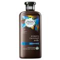 Herbal Essences Bio:Renew Shampoo - Coconut Milk 400ml. 