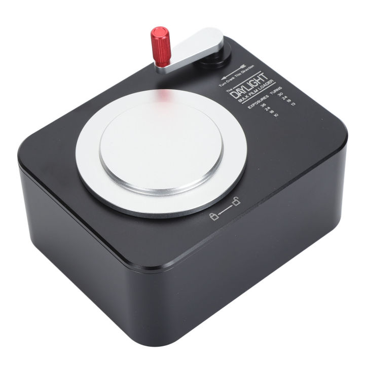 Film%20Distributor%20AP%20Film%20Dispenser%20Sturdy%20for%20Retro%20Camera%20-%20Image%203