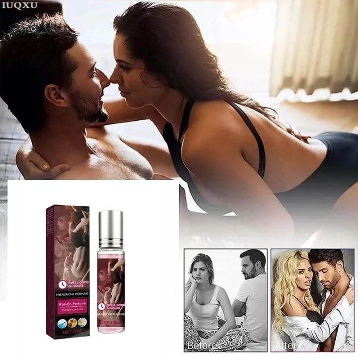 IUQXU%20Enduring%20Pheromone%20Perfume%20for%20Sexual%20Flirt%20Intimate%20partner%20stimulates%20flirtation%20charming%20essential%20oil%20ultimate%20temptation%20-%20Image%204