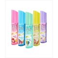 Izzi Body Mist True Love 100ml #CM. 