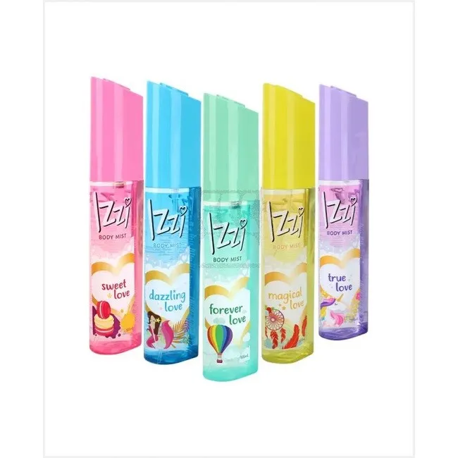 Izzi%20Body%20Mist%20True%20Love%20100ml%20#CM%20-%20Image%203