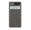 FX-991MS / fx991ex Scientific Calculator Non-Programmable. 