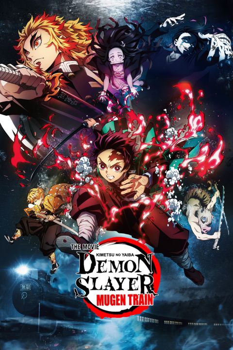 Anime%20Demon%20Slayer%20Wall%20Poster%20/%20Buy%203%20get%201%20free/%20size%2018x12%20inches%20/%20Printed%20/%20posters%20/%20Poster%20Hub%20/%20IMG%2018.6%20/%20room%20d%C3%A9cor%20posters%20-%20Image%205