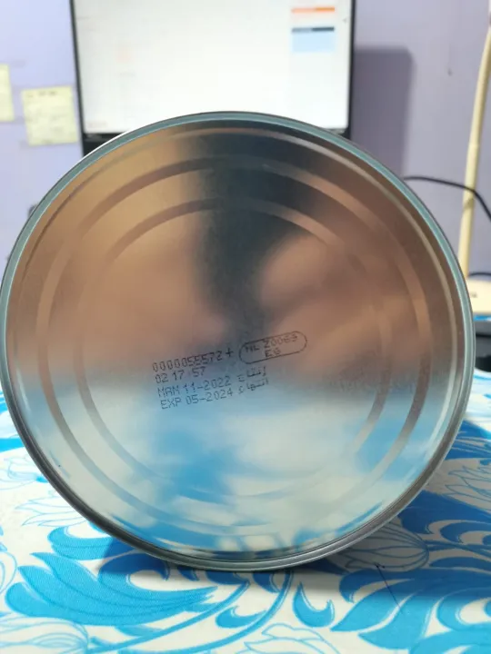 Kuwait%20%202.3Kg%20milk%20powder%20-%20Image%204