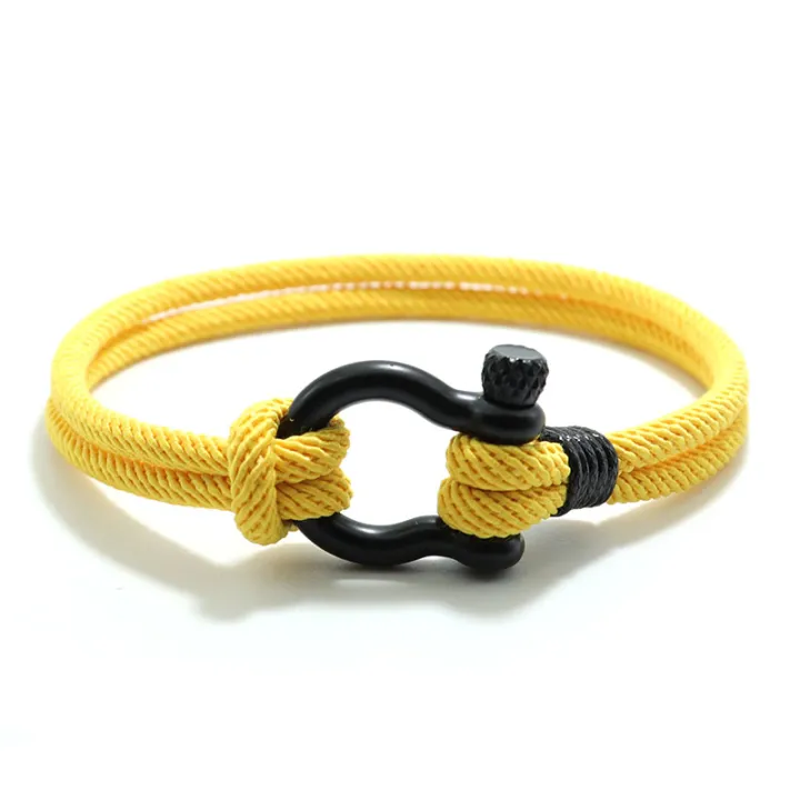 New%20Men%20Bracelet%204mm%20Lucky%20Rope%20Braclet%20Homme%20Boyfriend%20Present%20Outdoor%20Survival%20Brazalete%20Pulseira%20Masculina%20Cord%20Chain%20Pulsera%20-%20Image%207