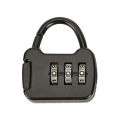 3 Digit Code Lock Backpack Lock 
 Zinc Alloy Lock 
Password Lock
 Mini Carrying Luggage Padlock
Backpack Lock
 Luggage Case Backpack Loc
Combination Password Lock 
 3 Digit Code Lock 
Portable Password Lock 
Travel Mini Carrying Luggage Case Backpack Lock. 