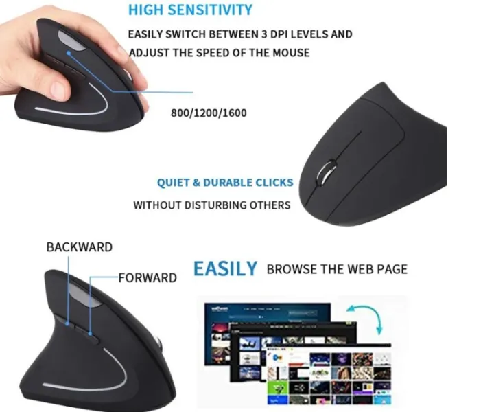 Ergonomics%20Vertical%20Mouse%202.4G%20Wireless%20Creative%20Office%20Anti-Mouse%20Hand%206D%20Vertical%20Mouse%20-%20Image%207