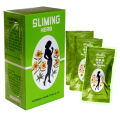 Sliming Herb Tea / Sliming Herb Diet Slimming Tea (50 tea bags). 