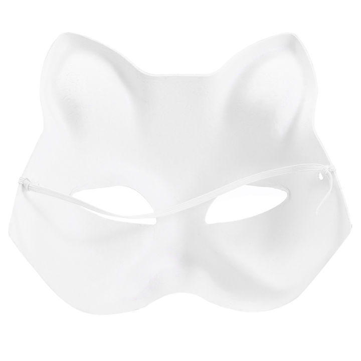 Halloween%20White%20Cat%20Face%20MaskCustom%20Fashion%20Kids%20Adult%20Masquerade%20Cosplay%20Party%20Decorations%20Halloween%20Fox%20Mask%20-%20Image%207