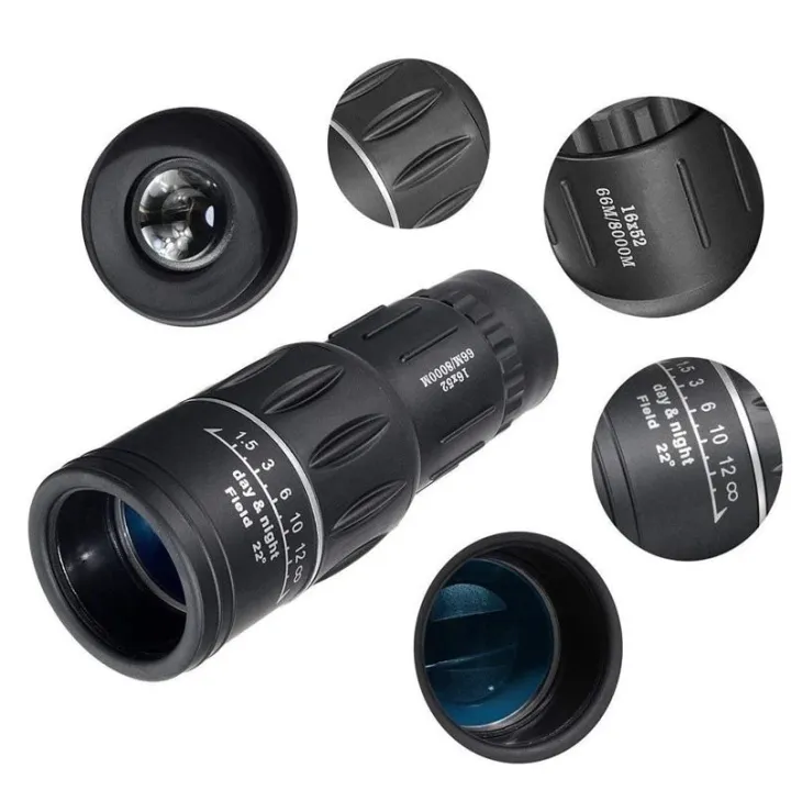 16%C3%9752%20waterproof%20dual%20focus%20monocular%20-%20Image%206