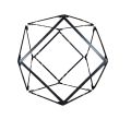 Plastic Vesak Lanterns (අඟල් 8 x 8 වෙසක් කූඩු ) New Wesak Lanterns Best For Seasonal Home Décor. 