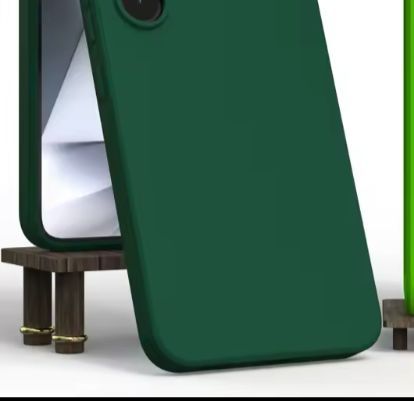 CS%20Soft%20Silicone%20Case%20For%20Samsung%20MO2/A02%20Back%20Cover%20Ultra%20Slim%20Matte%20Silicon%20Case%20Anti%20Slip%20Soft%20Flexible%20Cover%20For%20Girls%20Boys%20Cute%20New%20-%20Image%206