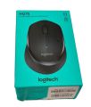 Logitech M275 Wireless Mouse. 
