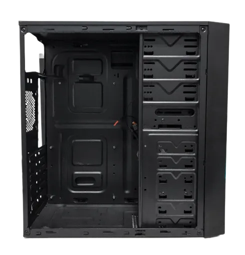 GOLDEN%20FIELD%20Q20B%20NORMAL%20GAMING%20CASING%20-%20Image%203