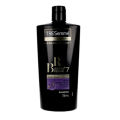 TRESemmé Biotin + Repair 7 Shampoo - 700Ml Uk. 