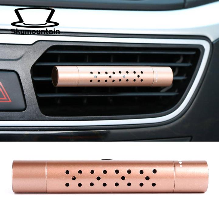 Car%20Solid%20Incense%20Stick%20Compact%20Metal%20Car%20Aromatherapy%20Clip%20with%205%20Essential%20Oil%20Sticks%20Refreshing%20Fragrance%20for%20Auto%20Vent%20Southeast%20Asian%20Buyers'%20Choice%20-%20Image%207