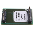 BMI088 for Board 3.0 BMI088 Multifunctional Sensor Development Tools. 