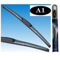 20" HYBRID WIPER BLADE, A1-METO PREMIUM QUALITY (500MM). 