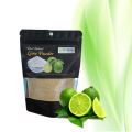 Dehydrated Lime Powder 250g. 