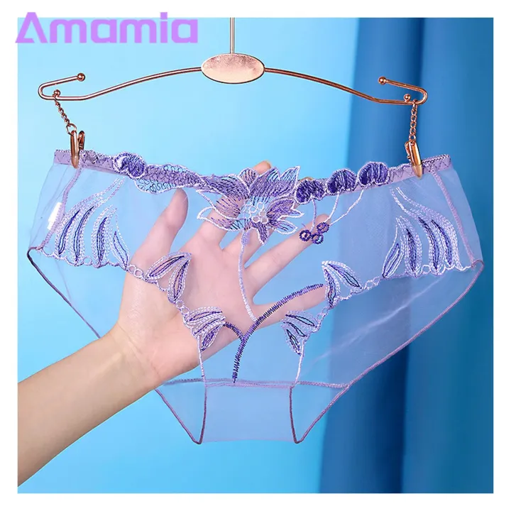 Transparent%20Briefs%20Quick%20Drying%20Ultra-thin%20Transparent%20Underpants%20-%20Image%203