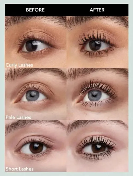 Sheglam%20make%20up%20Mascara%20Eyelash%20Extension%20Eye%20Lashes%20Brush%20Long-wearing%20Waterproof%20Sweat-proof%20eye%20Mascara%20makeup%20-%20Image%203