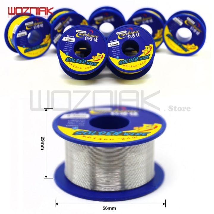 Machine%20Double%20core%20soldering%20wire%20low%20temperature%20Solder%20Tin%20line%20Highlight%20welding%20wire%20welding%20BGA%20soldering%20tool%20-%20Image%202