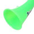 Football Game Stadium Cheer Fan Horns Soccer Lover Cheerleading Refueling Props Plastic Ox Horn Vuvuzela Kid Trumpet Toy. 