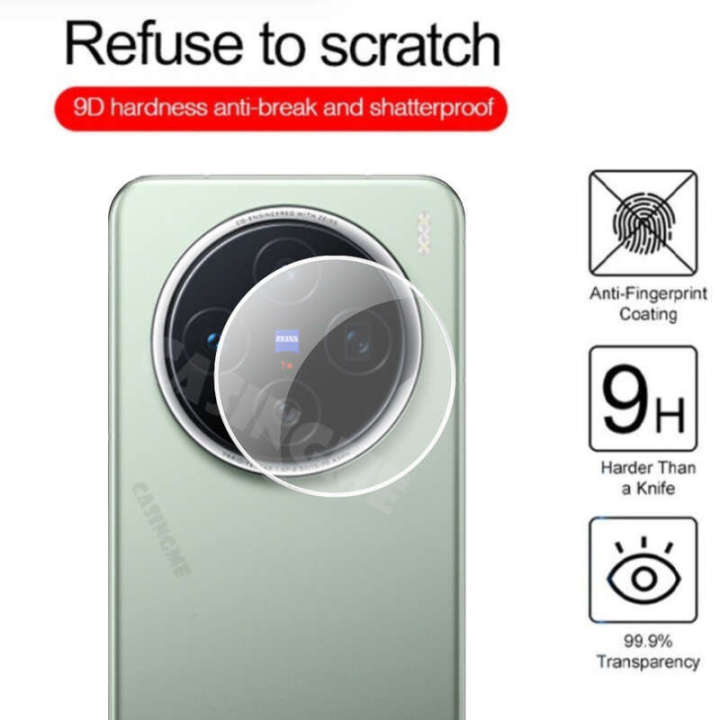 3D%20Lens%20Protector%20for%20Vivo%20X200%20VivoX200%20X%20200%20200X%20Pro%20Mini%204G%205G%202024%20Clear%20Transparent%20Tempered%20Glass%20Back%20Camera%20Protective%20-%20Image%203