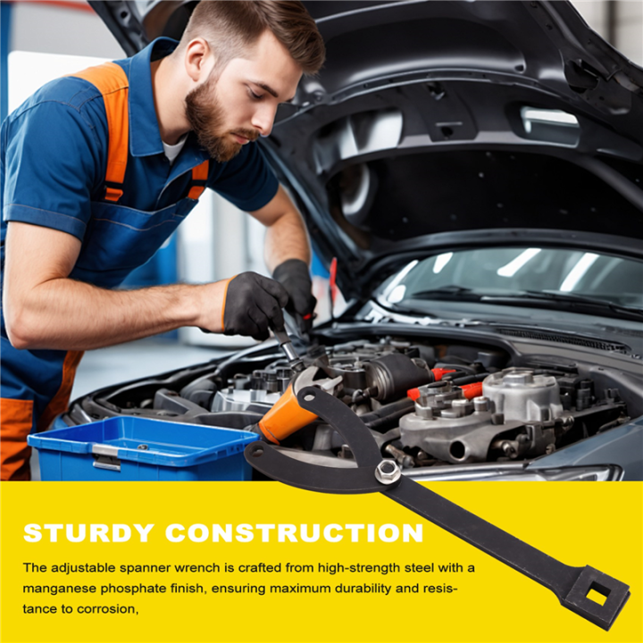 Spanner%20Wrench%20Adjustable%20Spanner%20Wrench%20Set%20Variable%20Pin%20Spanner%20Wrench%20for%20Cars,%20Motorcycles%2015PCS%20-%20Image%206