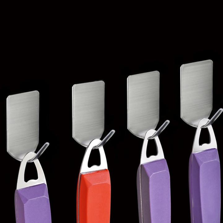 8pcs%20Adhesive%20Hook%20Stainless%20Steel%20Adhesive%20Hooks%20Strong%20Wall%20Hanger%20Waterproof%20Shower%20Towel%20Robe%20Loofah%20Rack%20Holder%20Wall%20Coat%20Keys%20Bags%20Sticky%20Hooks%208%20Packs%20Hooks%20with%20Stickers%20for%20Kitchen%20Bathroom%20Office%20Sitting%20Room%20-%20Image%206