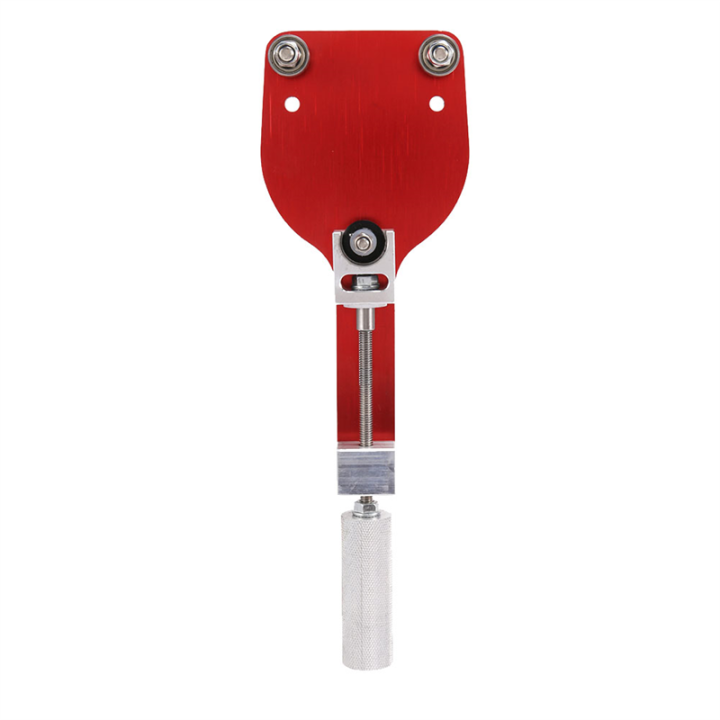 77750 Oil Filter Cutter – 2-3/8 To 5 Inch Cutting Tool For Easy Filter Opening