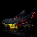 Kobe Basketball Shoes Men's Shoes12Demamba Spirit Low-Top Sneakers Male4Summer Sports Shoes Venom5. 