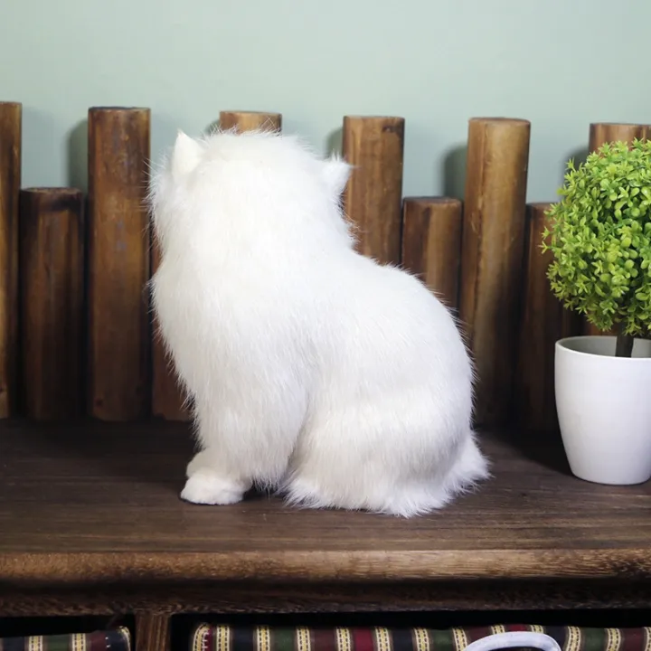 Realistic%20Cute%20Simulation%20Stuffed%20Plush%20White%20Persian%20Cats%20Toys%20Cat%20Dolls%20Table%20Decor%20Kids%20Boys%20Girls%20-%20Image%206