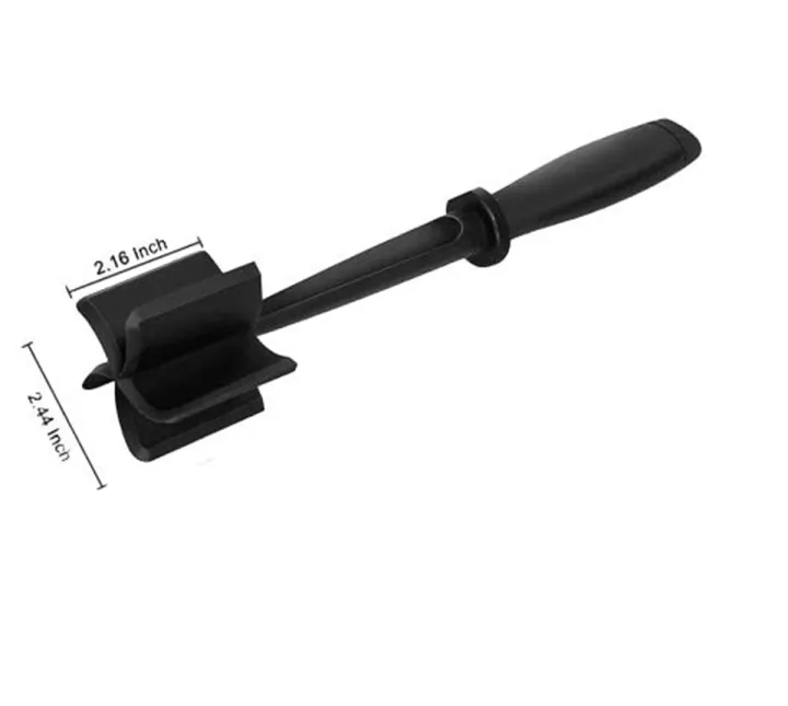 KOKKO%20Meat%20Chopper,%20Heat%20Resistant%20Meat%20Masher,%20Potato%20Masher,%205%20Curve%20Blade%20Hamburger%20Chopper,%20Ground%20Beef%20Chopper,%20Kitchen%20Tools%20&%20Meat%20Browning%20Utensils%20-%20Image%205
