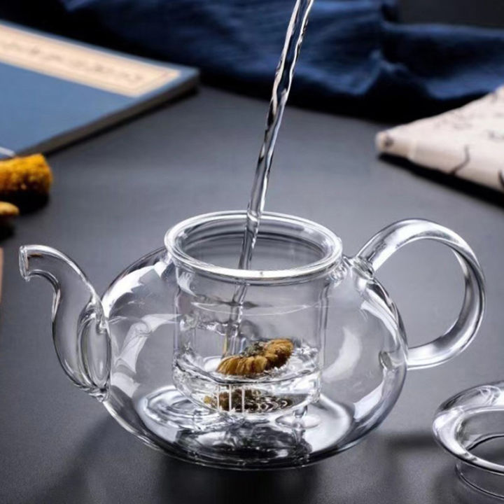 Heat%20Resistant%20Glass%20Tea%20Pot,Glass%20Teapot%20With%20Infuser%20Tea%20Leaf%20Herbal%20Coffee%20Pot%20Tea%20Set%20Practical%20Bottle%20Flower%20TeaCup%20-%20Image%206