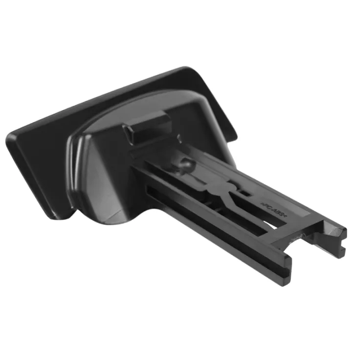 Car%20Handbrake%20Switch%20Parking%20Brake%20Lever%20Release%20Handle%20for%20W211%20W219%20E-Class%20-Class%202114270020%20-%20Image%203
