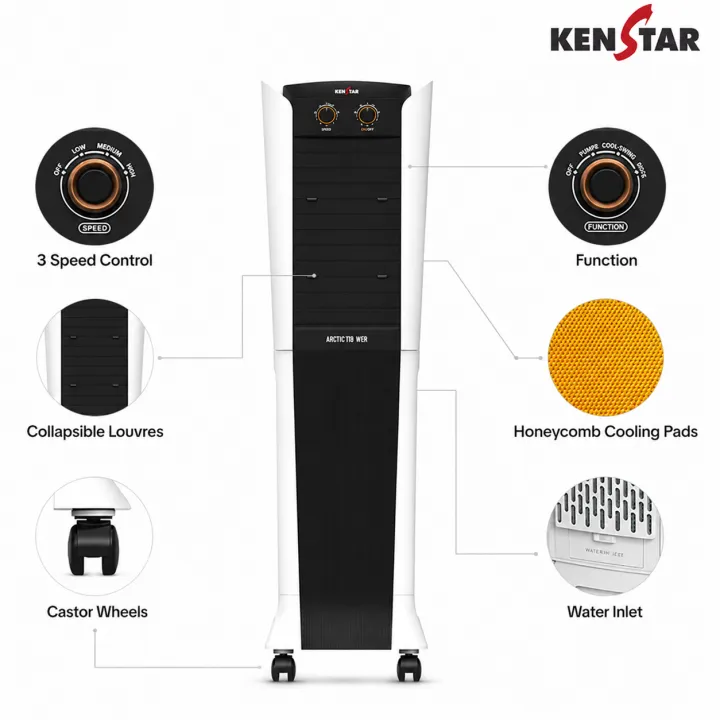 Kenstar%20Air%20Cooler%2035L%20ARC%203D%20RE%20-%20Image%202