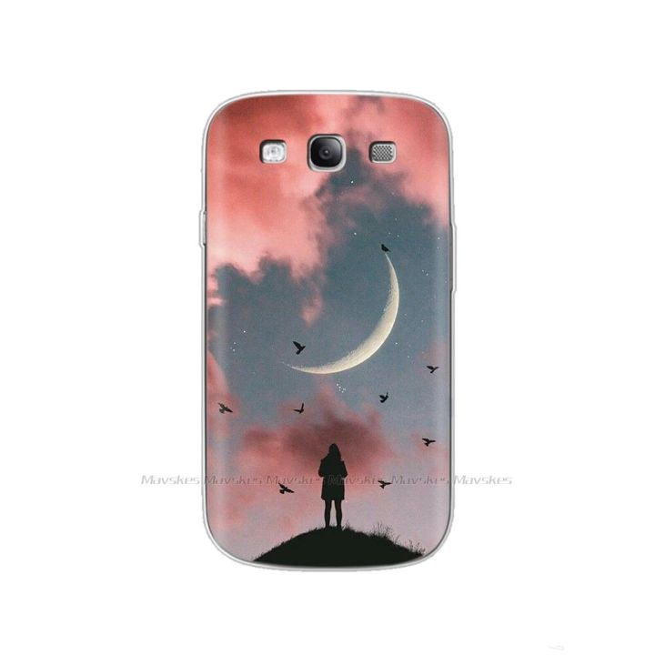 For%20Samsung%20Galaxy%20S3%20Case%20Soft%20TPU%20Back%20Cover%20For%20Samsung%20Galaxy%20S3%20Neo%20Phone%20Cases%20Coque%20I9300%20Duos%20i9300i%20S%203%20S3Neo%20-%20Image%207