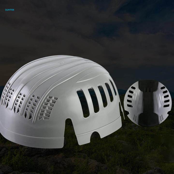 Universal%20Bump%20Cap%20Insert%20Accessory%20Head%20Protection%20Safety%20Hat%20Insert%20for%20Baseball%20Caps%20-%20Image%203