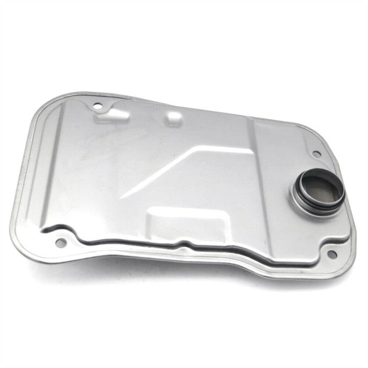35330-60050%20Automatic%20Transmission%20Filter%20Oil%20Strainer%20with%20Gasket%20Kit%20for%20Toyota%20FJ%20Cruiser%20Lexus%20-%20Image%202