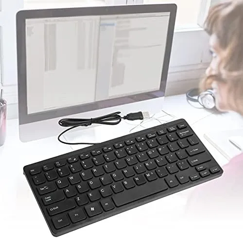 USB%20Mini%20Keyboard%20-%20Image%207