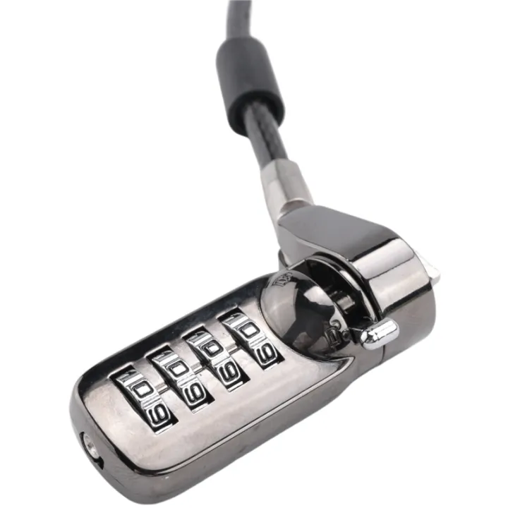 Security%20Anti-Theft%20Combination%20Laptop%20Notebook%20Cable%20Lock%204%20Digit%20Password%20Lock%20-%20Image%207