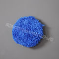 Polish sponge 6 Inch Bevel Paint Waxing Polishing Disk Mirror Recovery Disk Polishing Machine Sponge Wheel. 