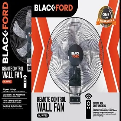Wall%20Fan%20Remote%205%20Blade%2016%20Inch%20-%20Image%204