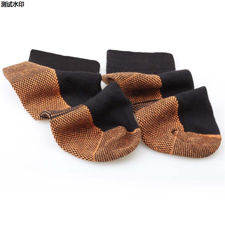 Combine%20all%20kinds%20of%20outdoor%20live%20socks%20bamboo%20fiber%20sports%20pure%20cotton%20sports%202025%E6%96%B0%E5%93%81%20magic%201%20pair%20of%20copper%20fiber%20sweat%20black%20and%20white%20socks,%20adaptable%20-%20Image%205