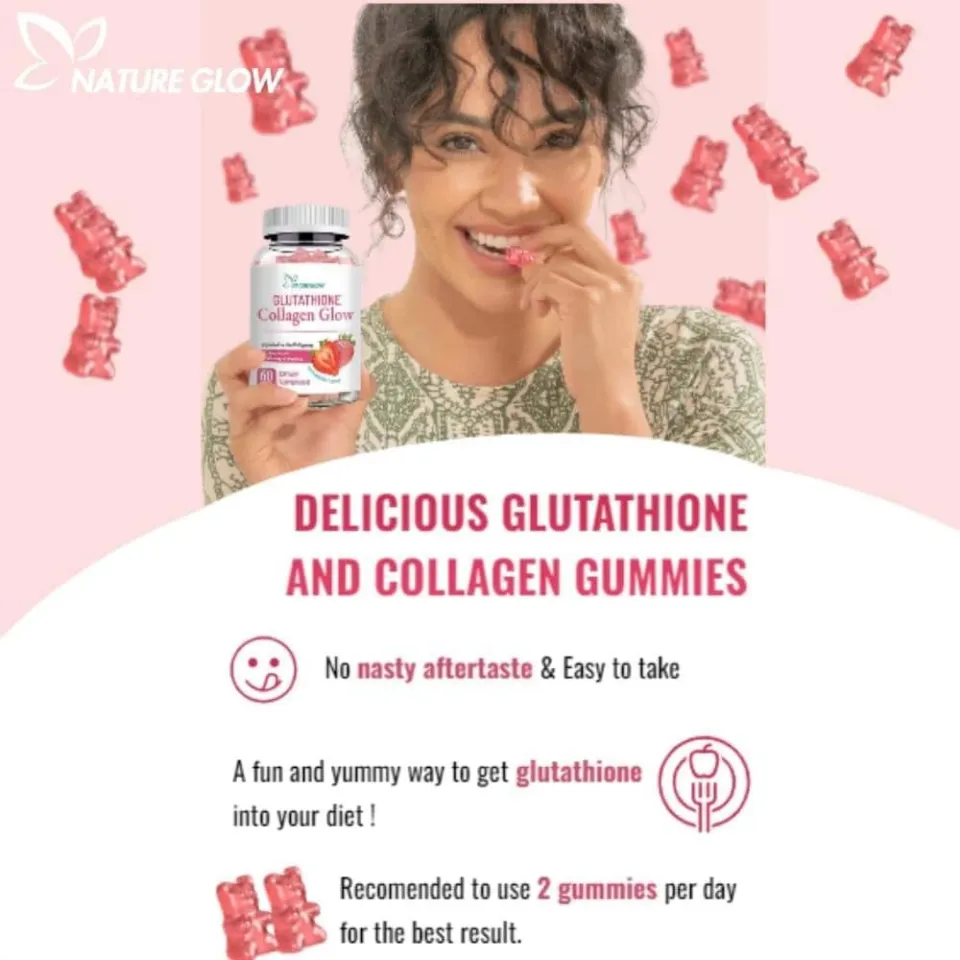 phosphatidylcholine and glutathione Frontiers phosphatidylcholine and glutathione Frontiers