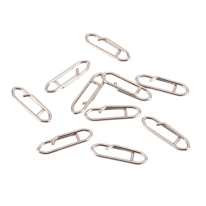 100Pcs%20Powerful%20Stainless%20Steel%20Clip%20Interlock%20-%20Image%205