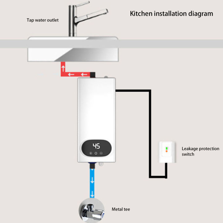 Electric%20Tankless%20Water%20Heater%20Constant%20Temperature%20Instant%20Hot%20Water%20Heater%20with%20Shower%20Head%20for%20Bathroom%20Kitchen%20-%20Image%206