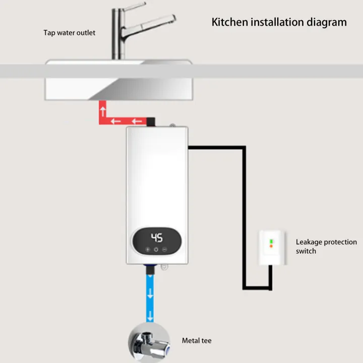 Electric%20Tankless%20Water%20Heater%20Constant%20Temperature%20Instant%20Hot%20Water%20Heater%20with%20Shower%20Head%20for%20Bathroom%20Kitchen%20-%20Image%206