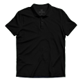 Bear Appeal Lite Polo 3 Pack. 
